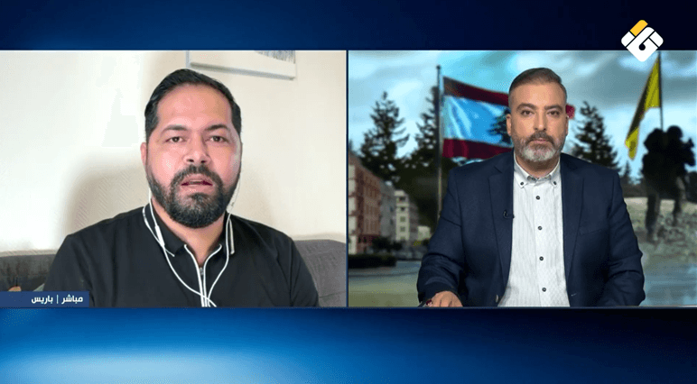 تظاهرات واسعة في فرنسا بسبب الغلاء والموازنة