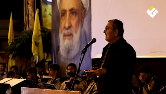 Hezbollah Criticizes Framework Deal and Authority