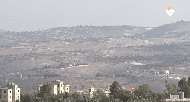 Abu Dharr Center Meets Southern Lebanon Livestock Breeders