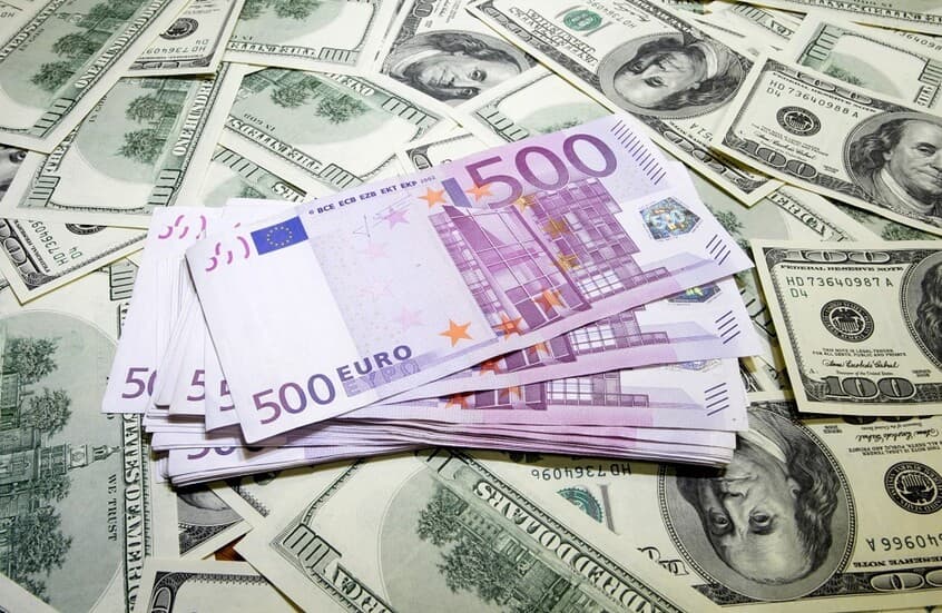 G7 Provides $50B to Ukraine from Russian Assets