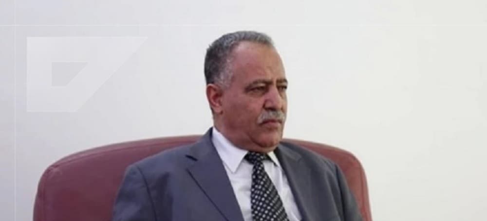 Yemeni Speaker Urges Action on SisiReports