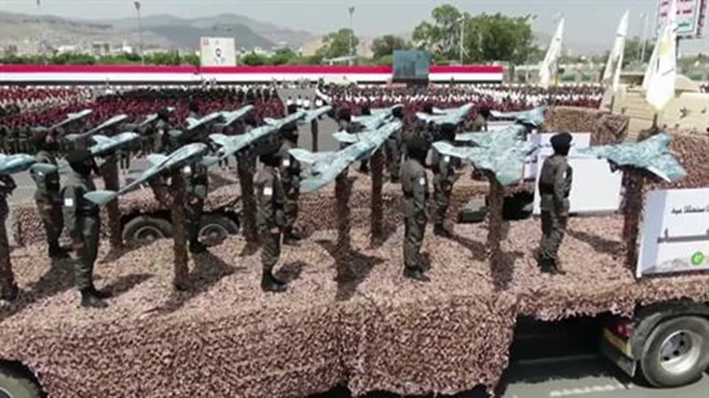 Yemen Strikes Highlight Saudi Defense Gaps