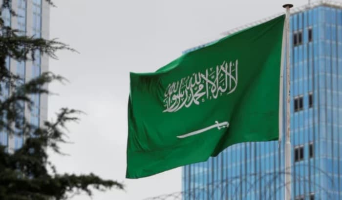 Wall Street Journal: War impacts Saudi economy