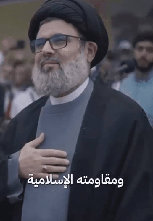 Mr. Hashem Safiuddin's lasting impact