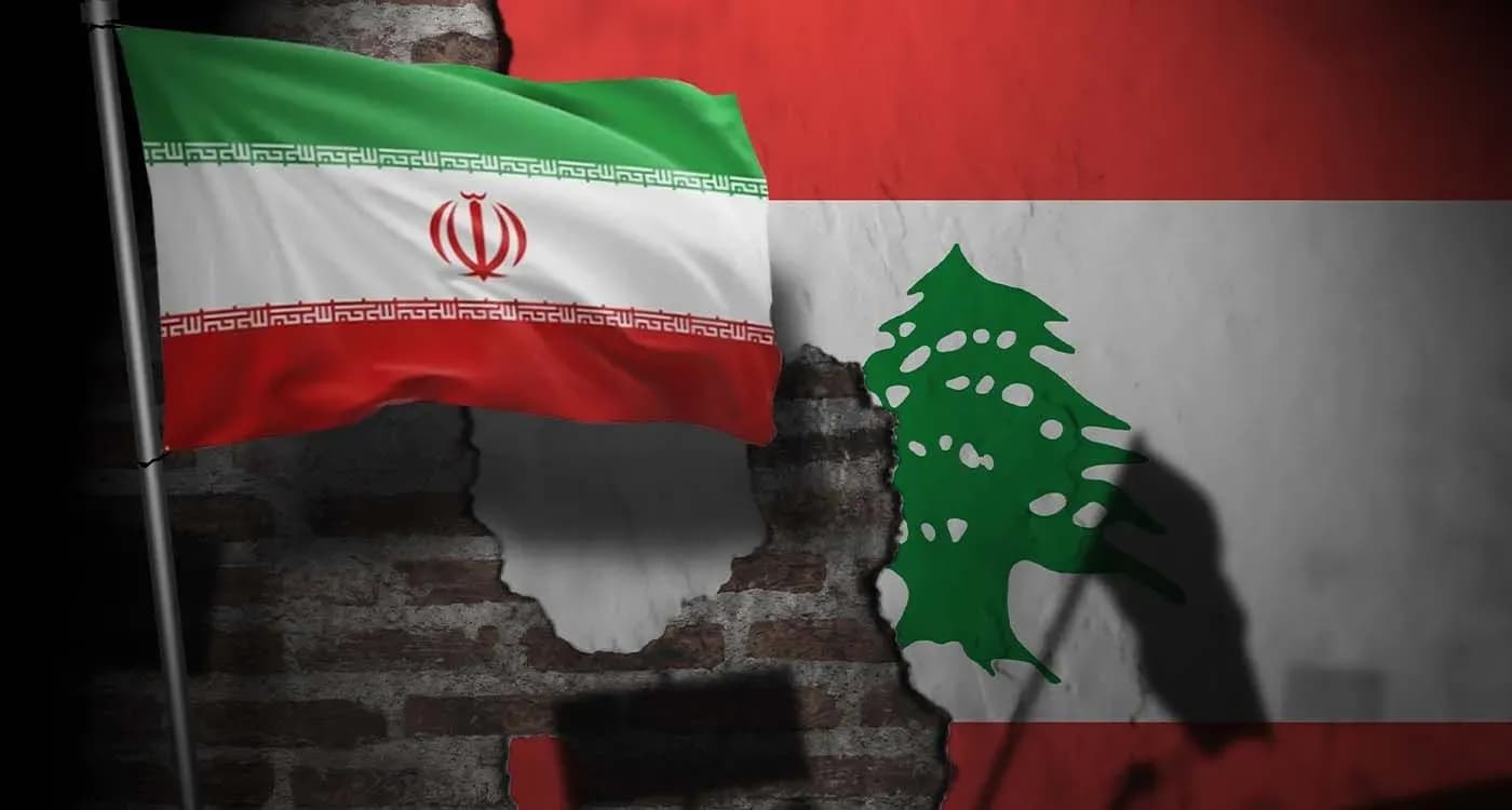 بين فصل المسارين وتوحيد الجبهتين