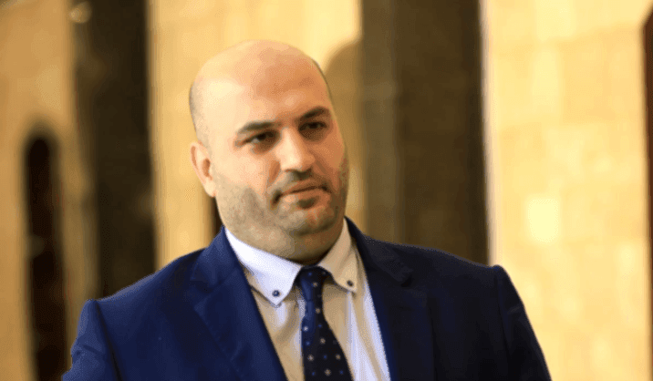 Health Ministry Statement on Gallery Sam'an Warehouse