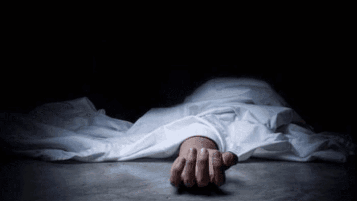 جريمة قتل تهز عرمون وتباشر الشرطة التحقيق