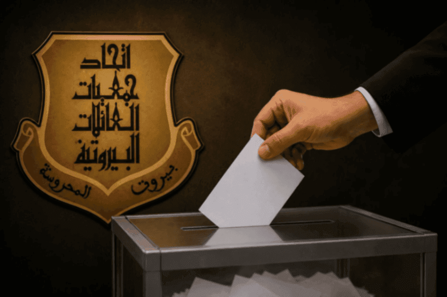 Walid Kabi's Group Secures 11 Seats