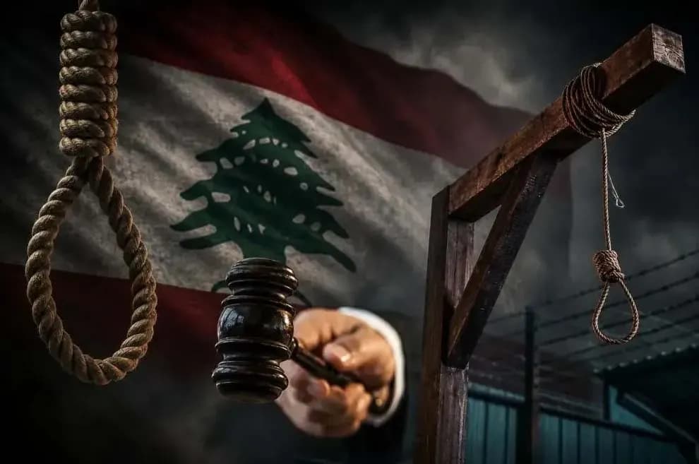 Is Justice Achieving Reform