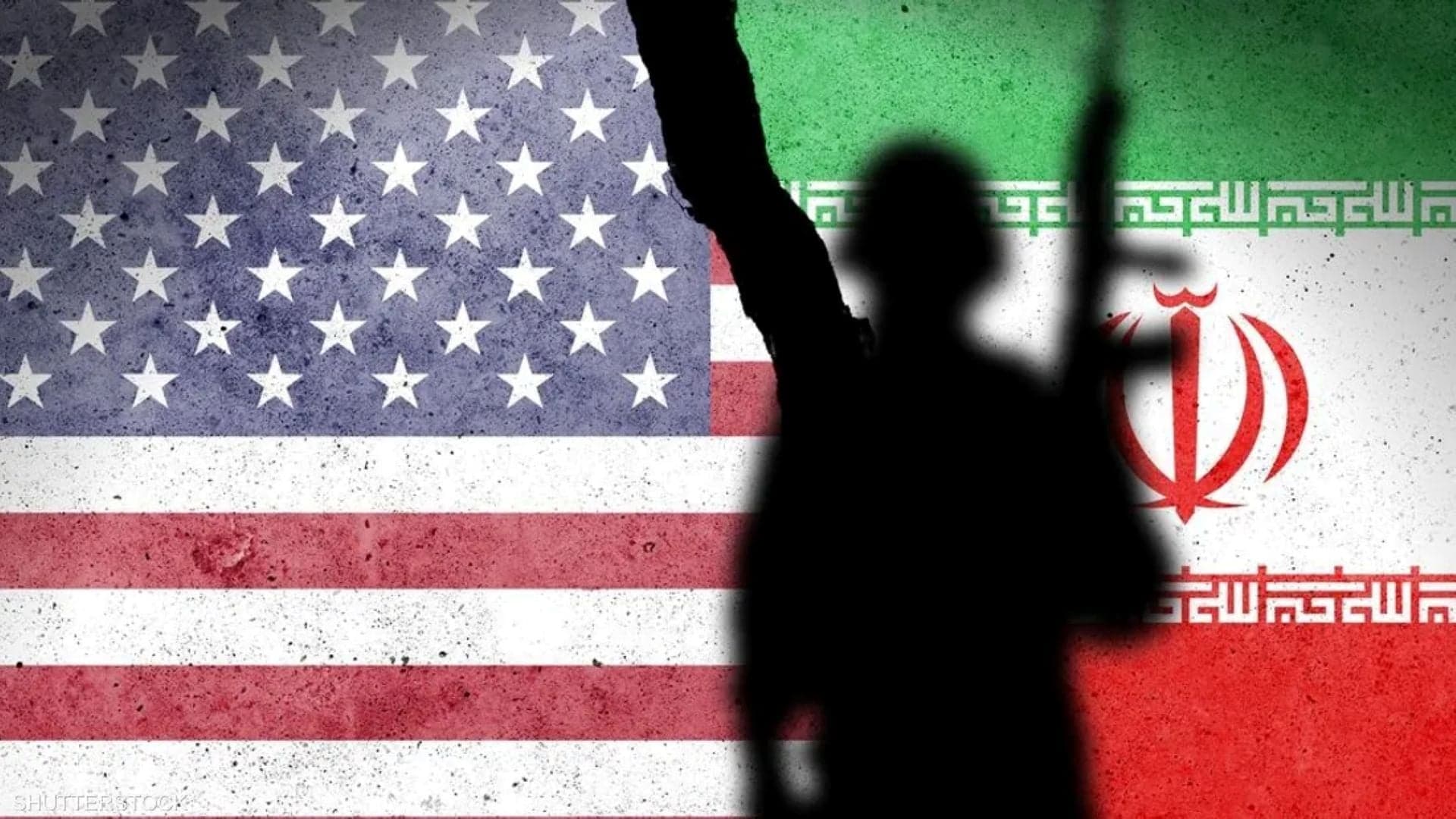 U.S. sanctions six entities linked to Revolutionary Guard