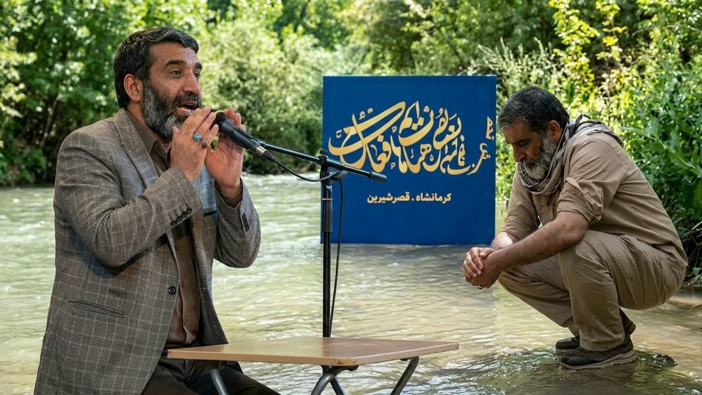 Yakta on Litani Banks Reveals Hezbollah Insider Secrets