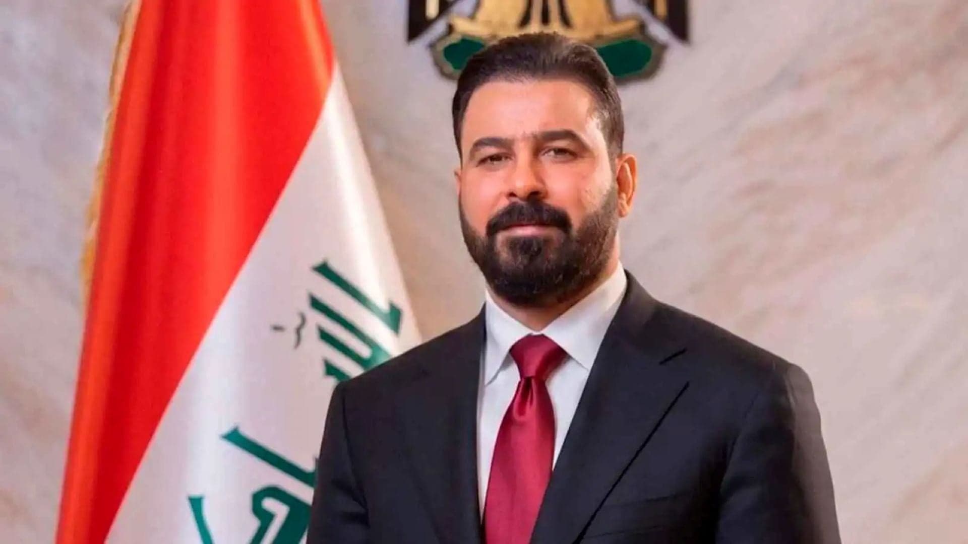 Urgent Security Meeting in Baghdad After Saudi and US Strikes