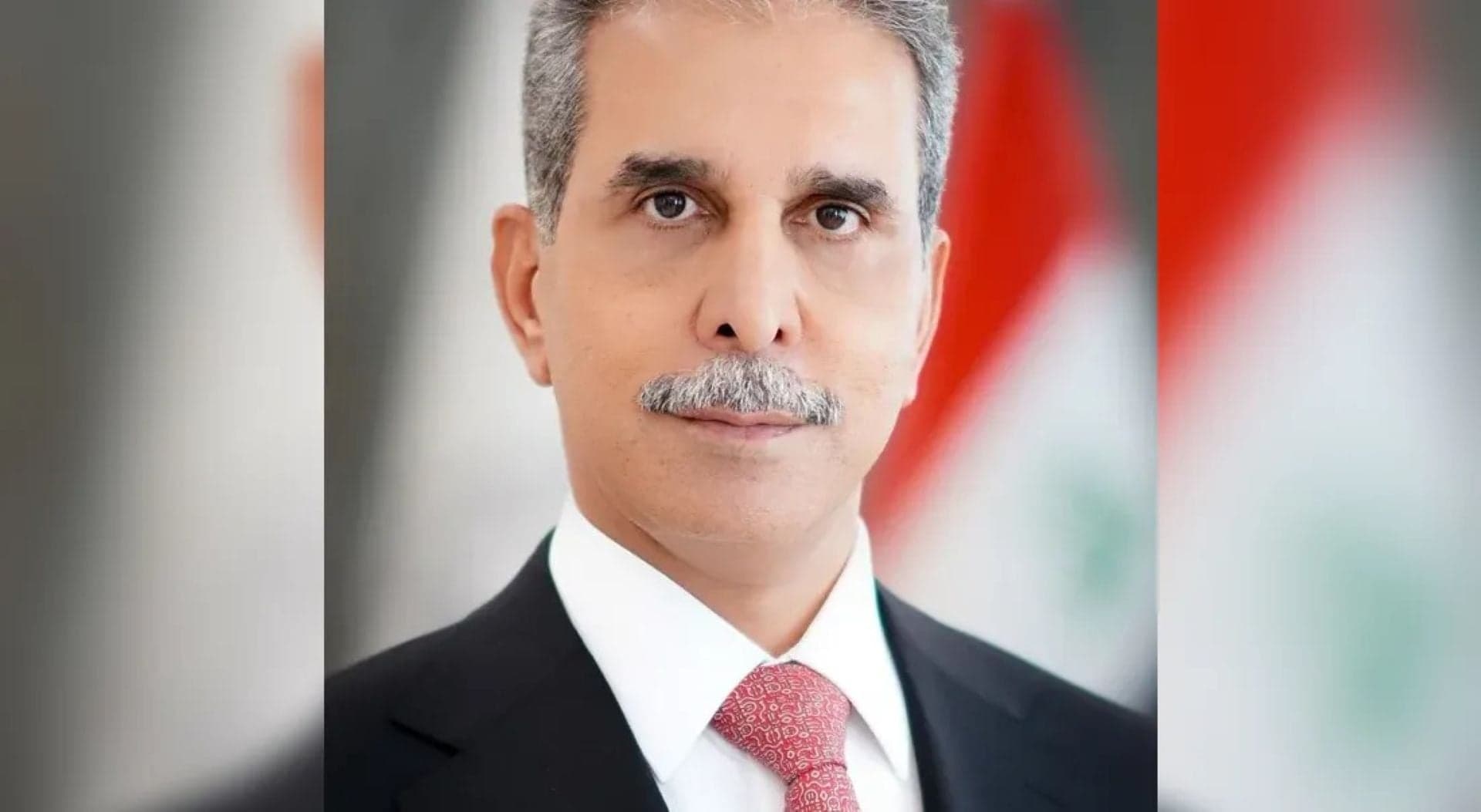 Iraq Faces Threats to Chief Justice