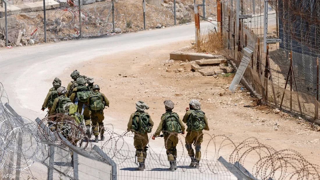 Israeli worries on Syrian Air Force buildup