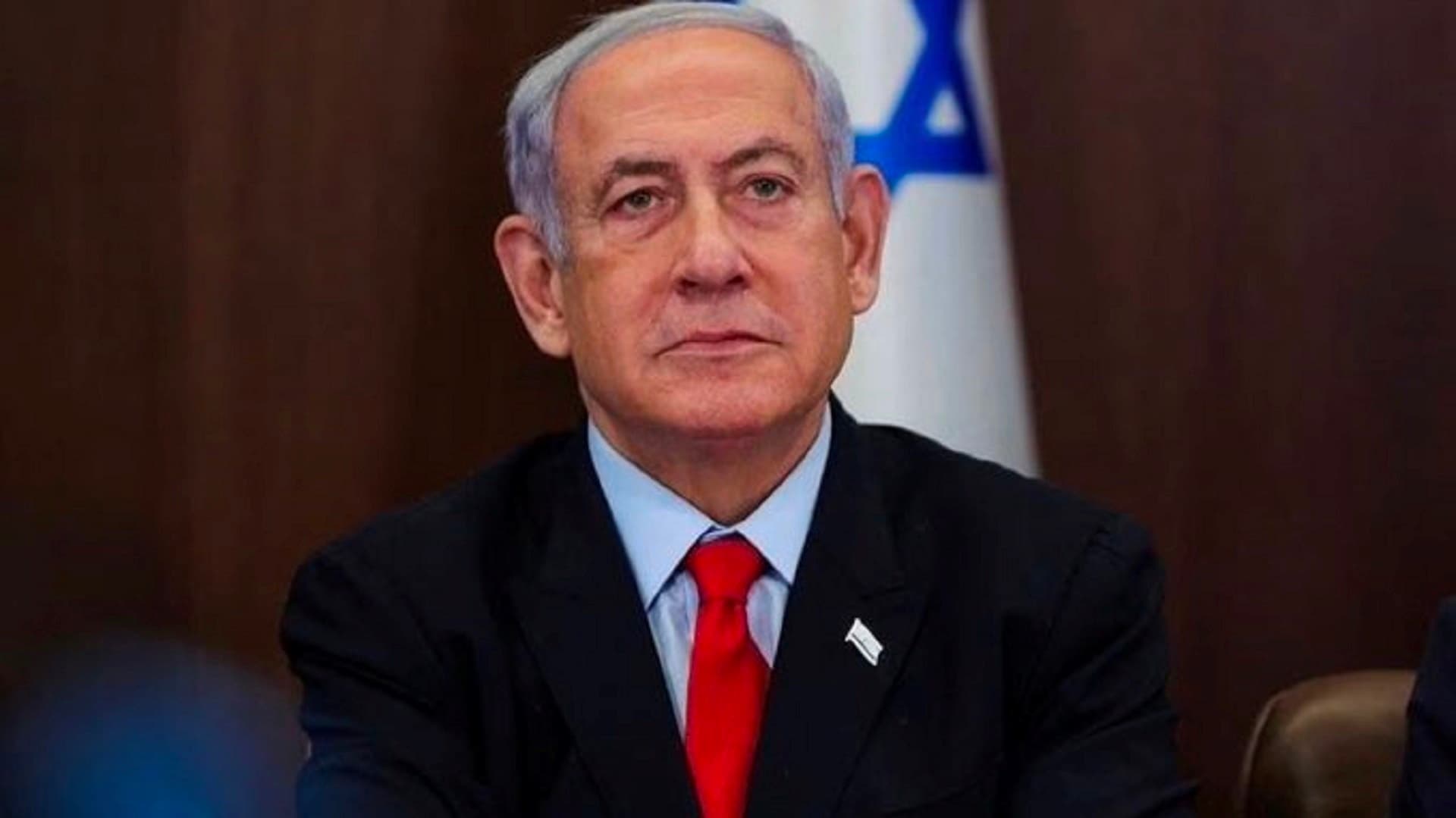 Netanyahu's focus shifts from rivals to supporters