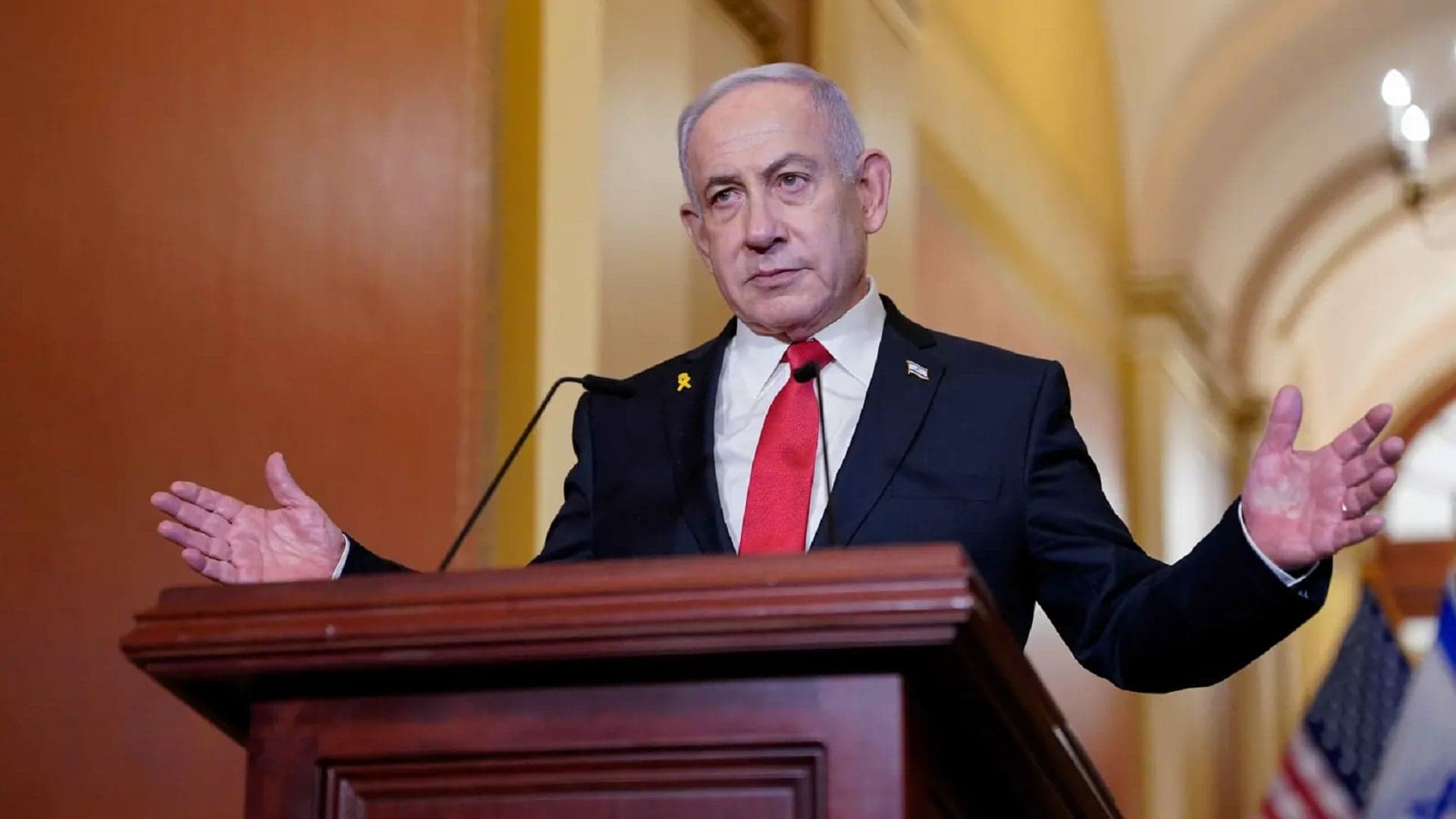 Netanyahu rejected Hamas leader assassinations before October attack