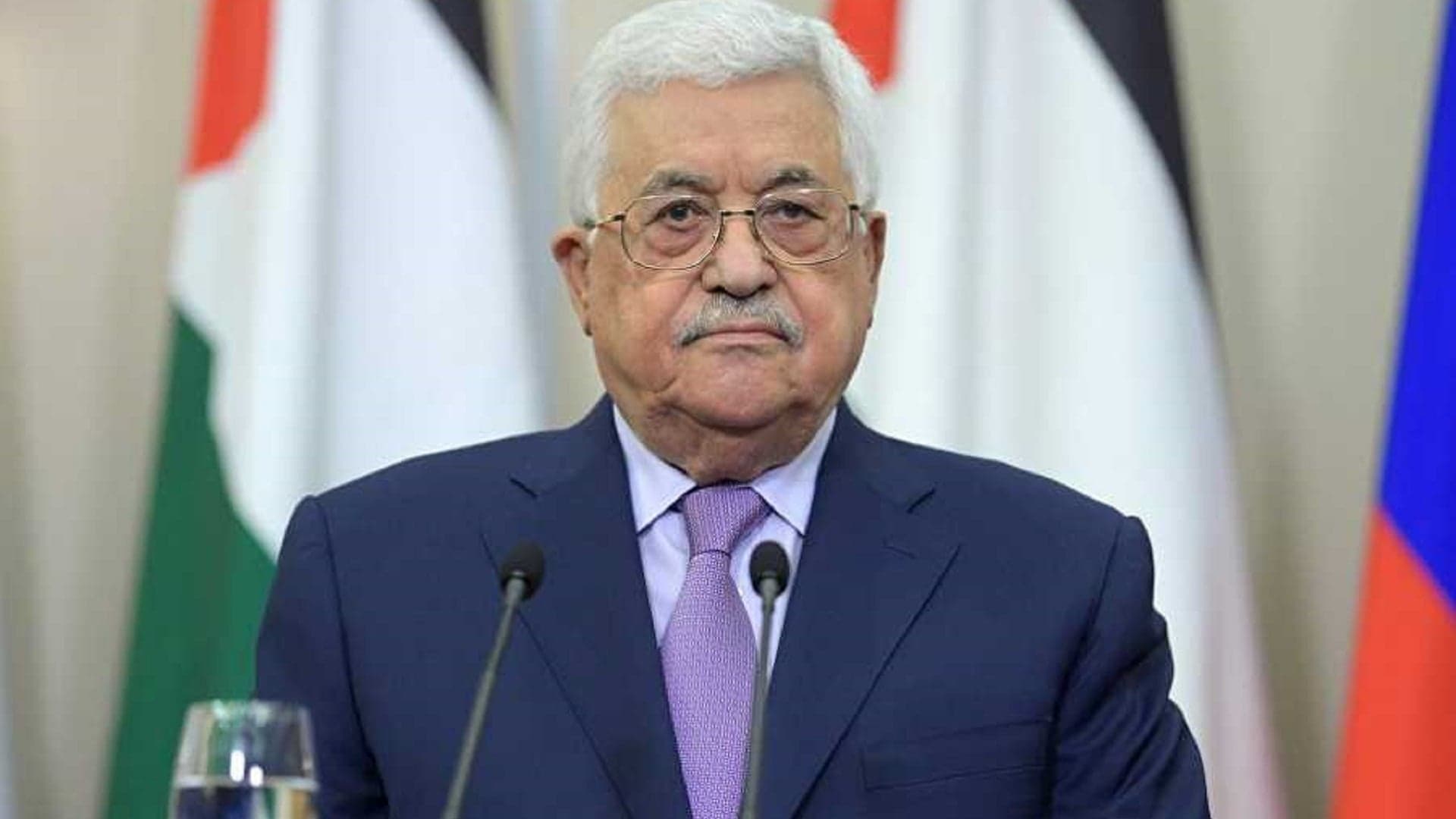 الرئاسة الفلسطينية تتحدث عن عوائق إسرائيلية لتأجيل الانتخابات