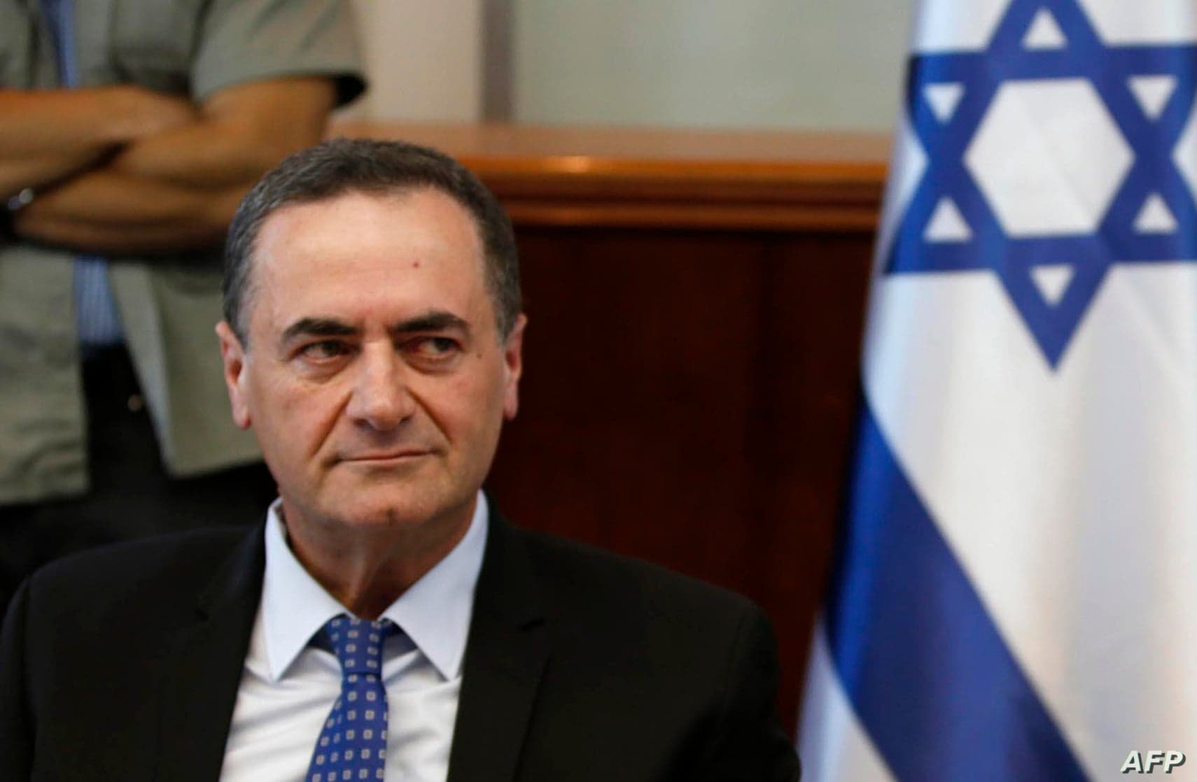 Israeli Defense Minister Claims Significant Gaza Damage