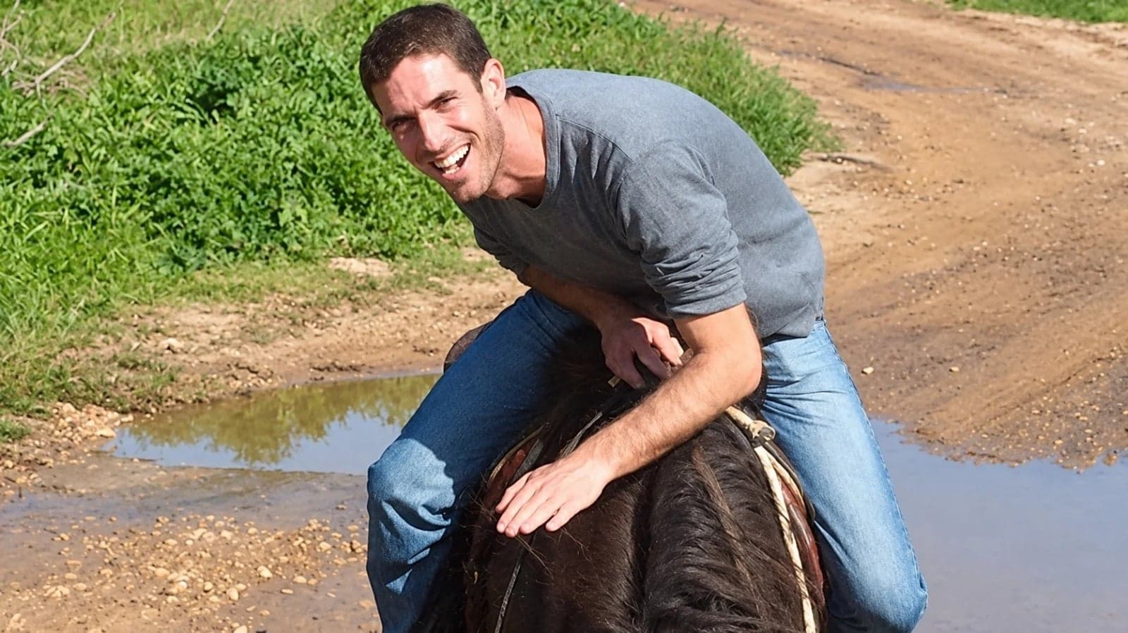 Israeli diplomat's son in critical condition
