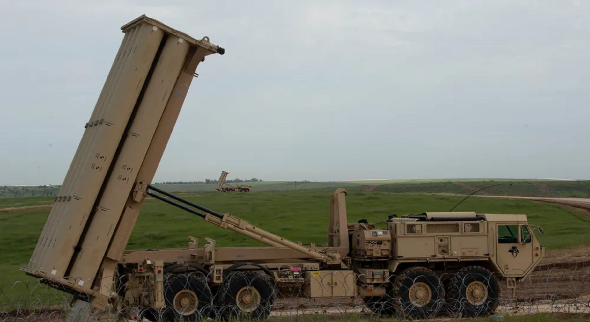 Pentagon urges faster weapons production
