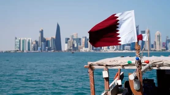 Qatar Denounces Israeli Annexation Remarks