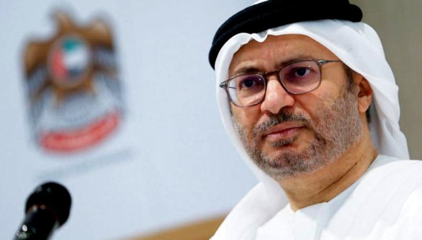 Qarqash: New attack signals ongoing conflict