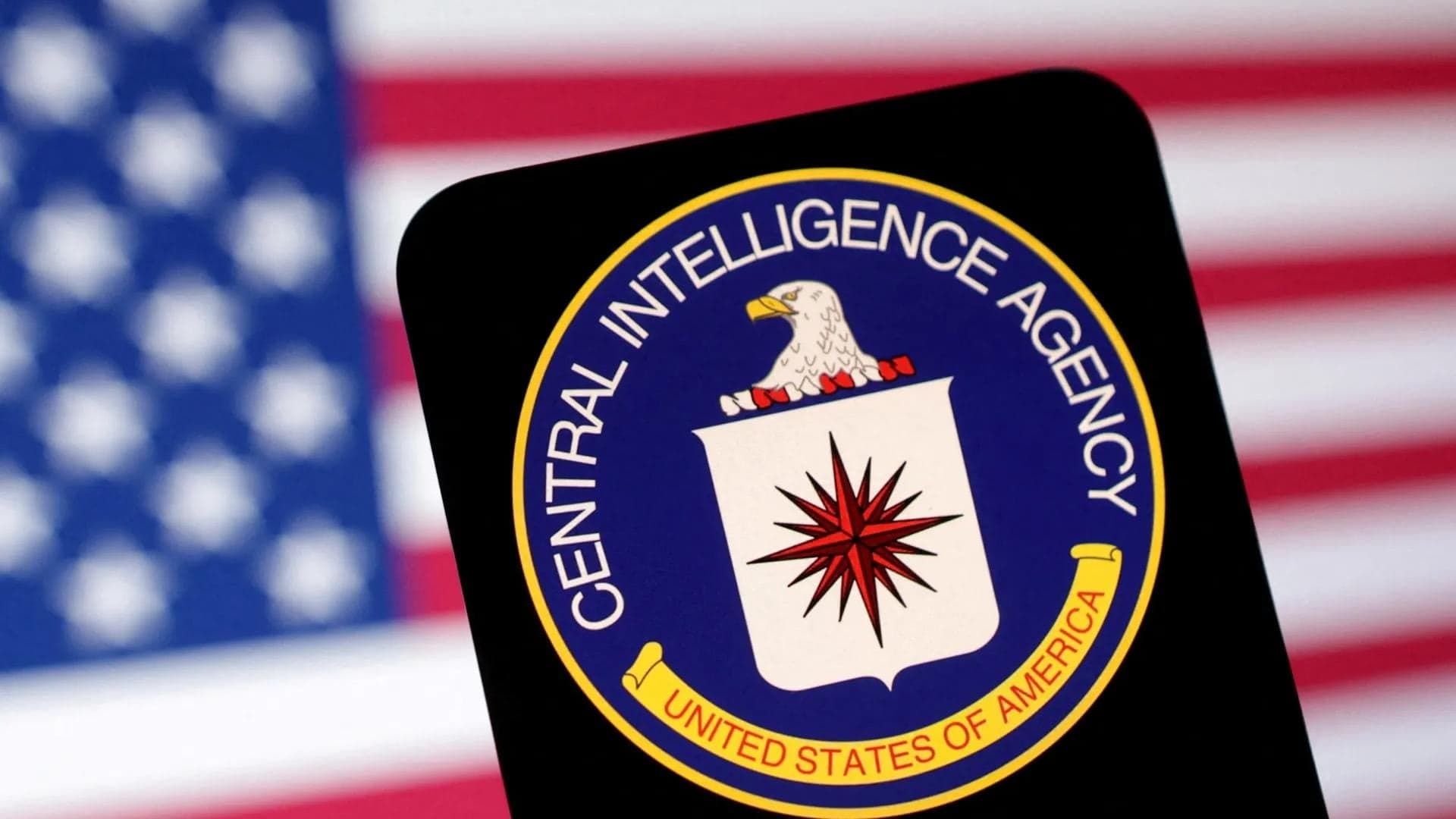 Mossad chief talks Iran with CIA