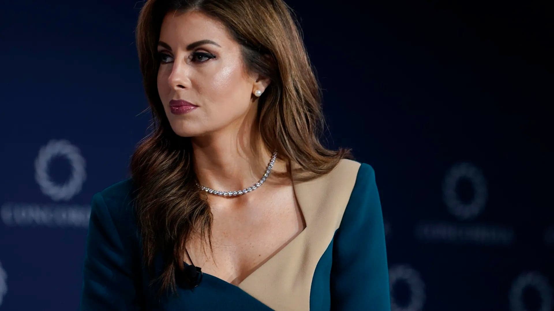 Ortagus on Graham's Anniversary: Continuing His Battle