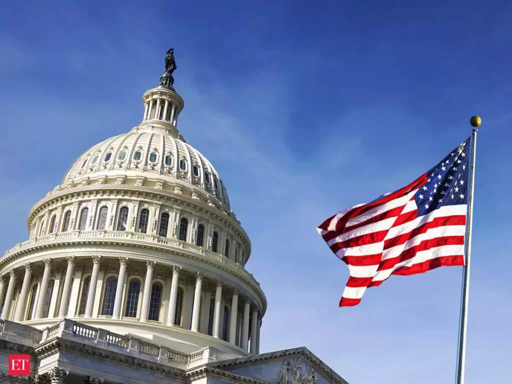 U.S. House Speaker: Iran No Longer Trusted