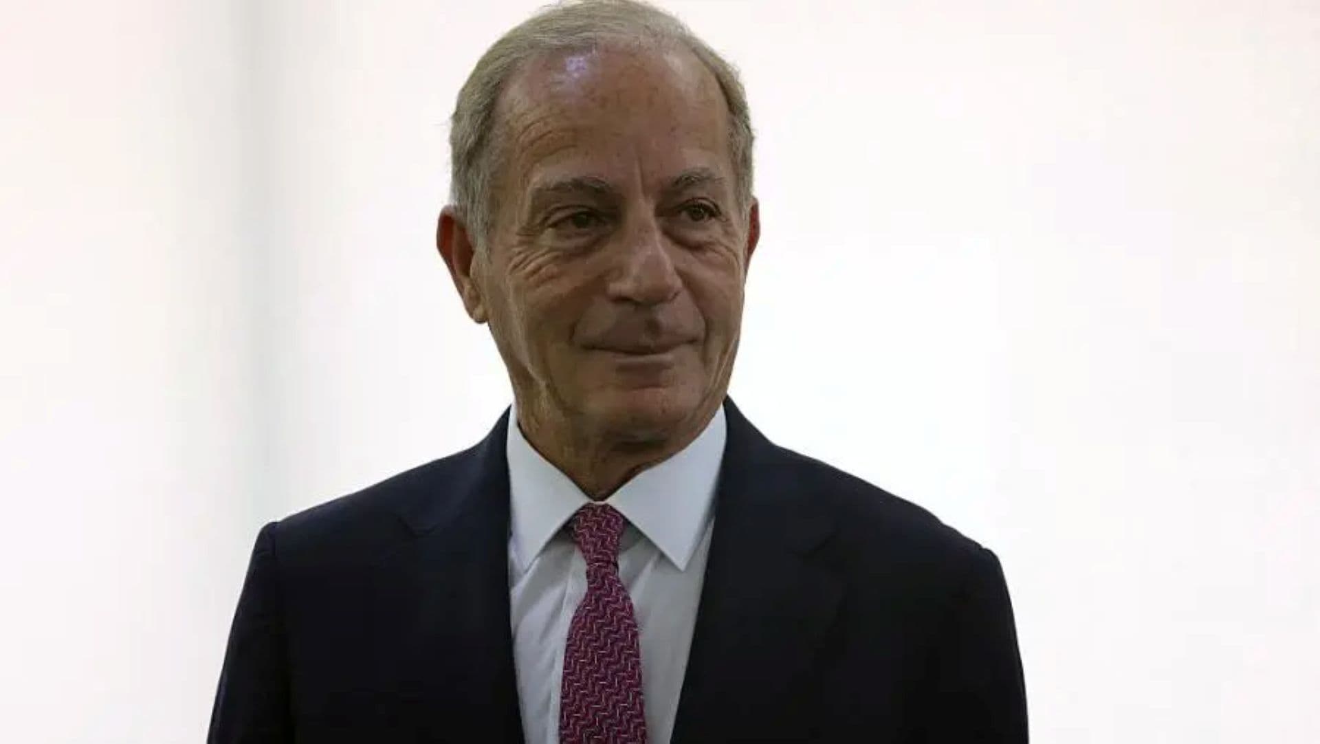 U.S. Supports Lebanon Post-Paris Conference
