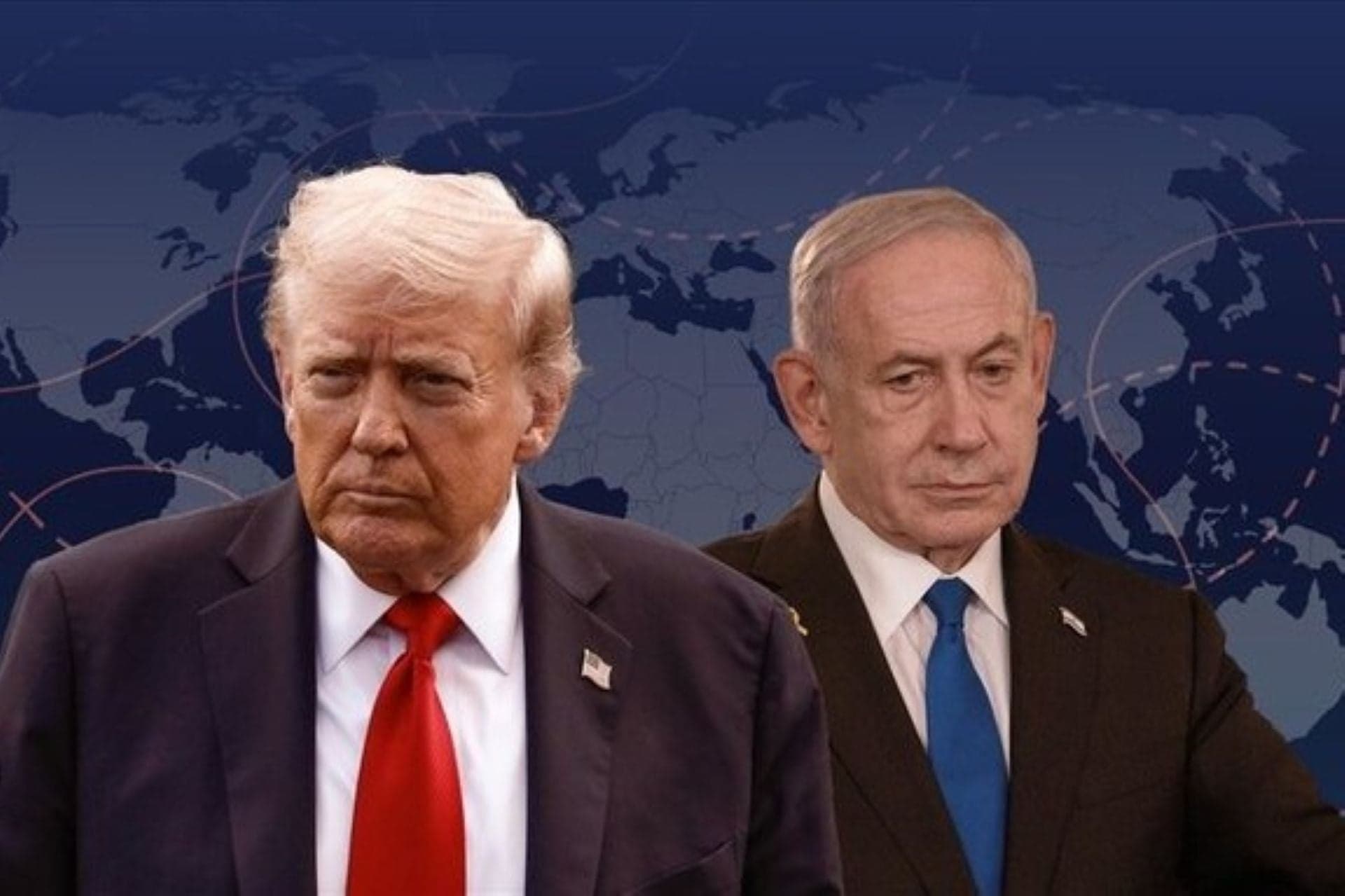 Iran escalates amid Israel's military readiness