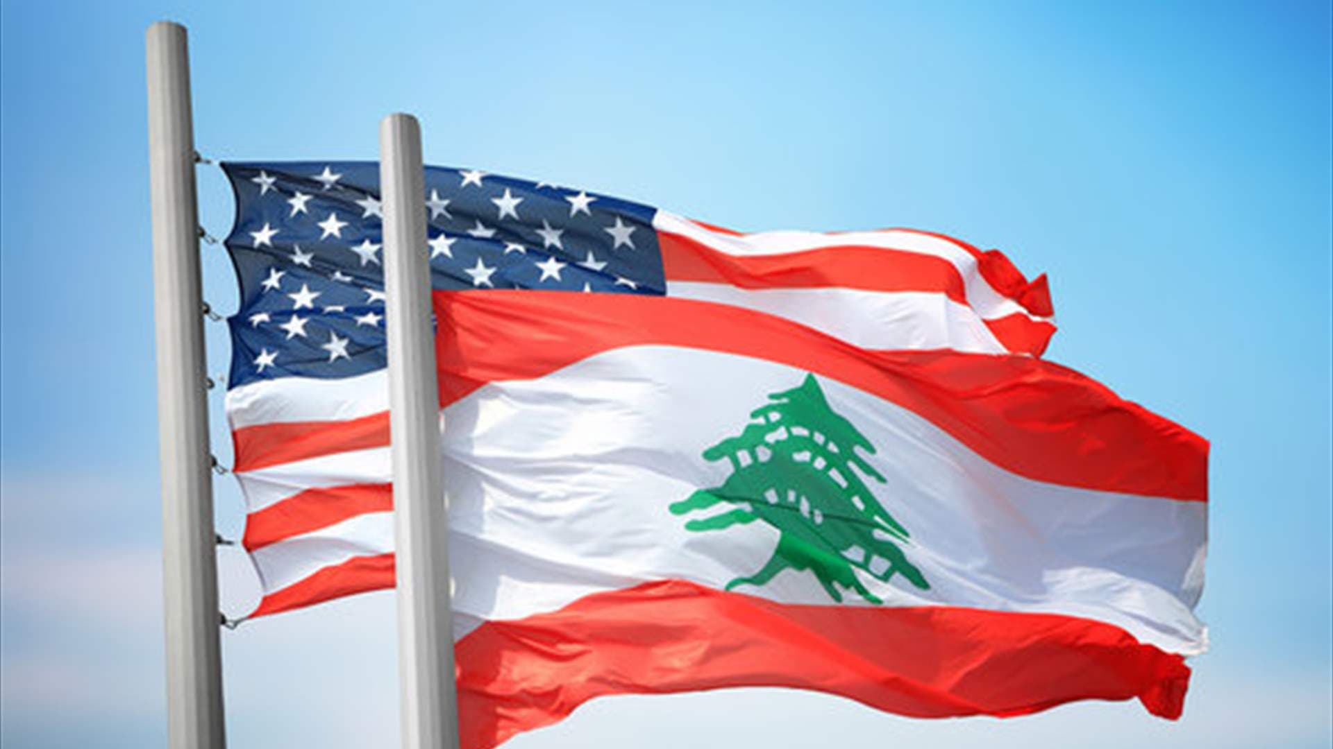 مسؤول أميركي يعلّق على قاسم