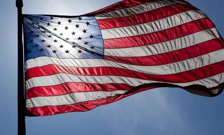 US embassies advise citizens to consider leaving the Middle East