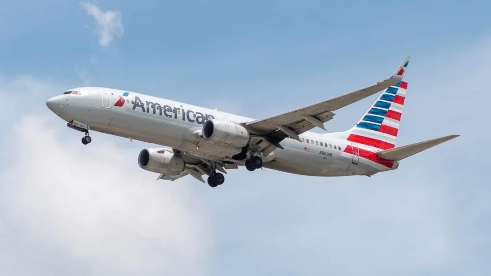 Will Party's explosives impact US-Lebanon flights