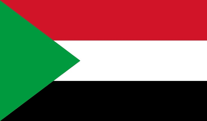 مروحيات الجيش السوداني تتصدى لهجوم غرب كردفان