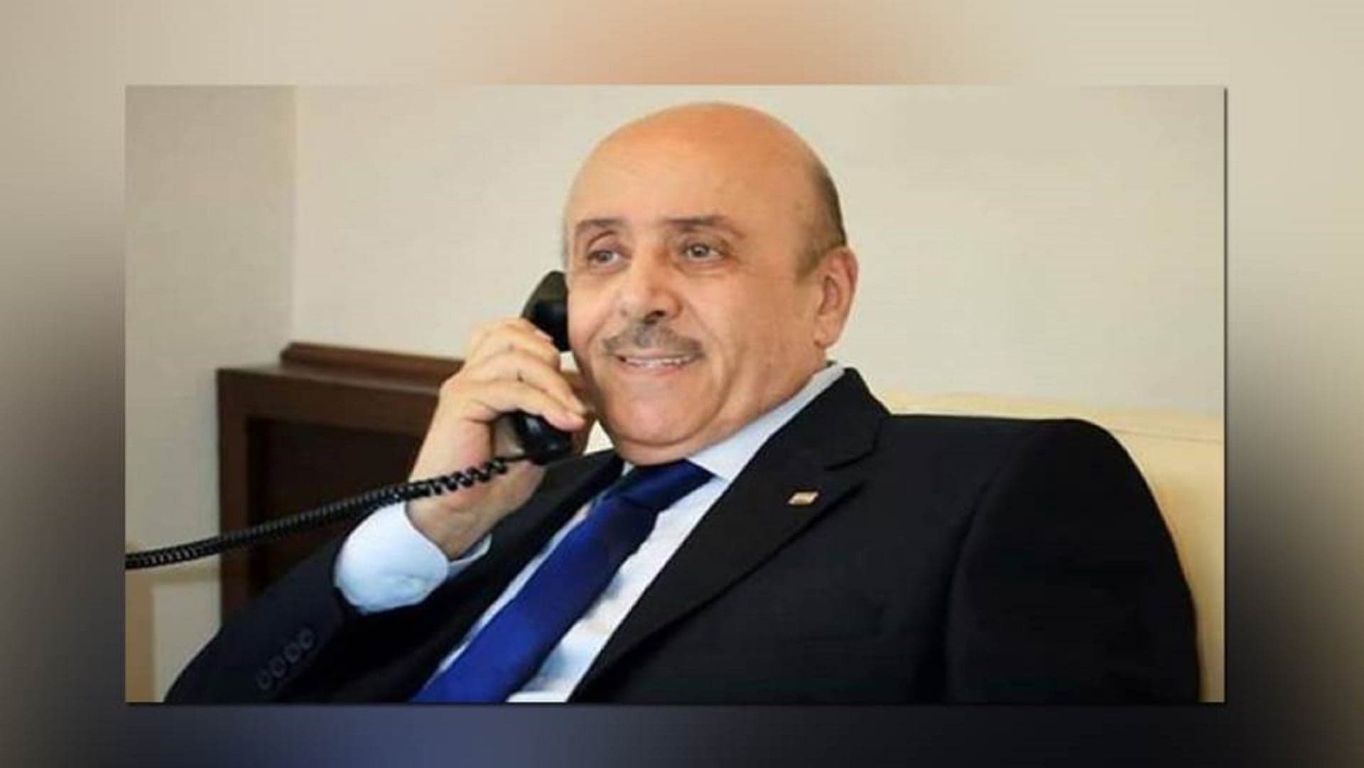 ملف ضباط الأسد يثير الجدل في بيروت