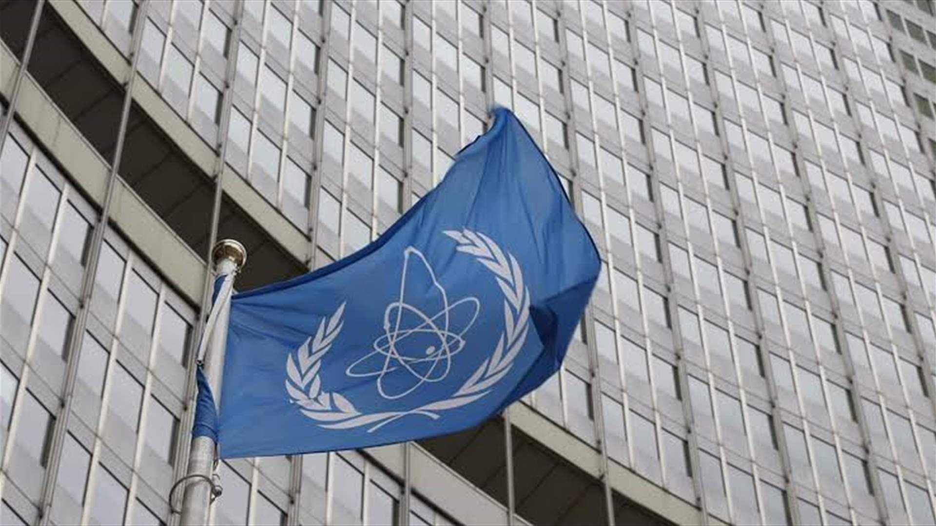 IAEA urges immediate access to Iran's nuclear sites