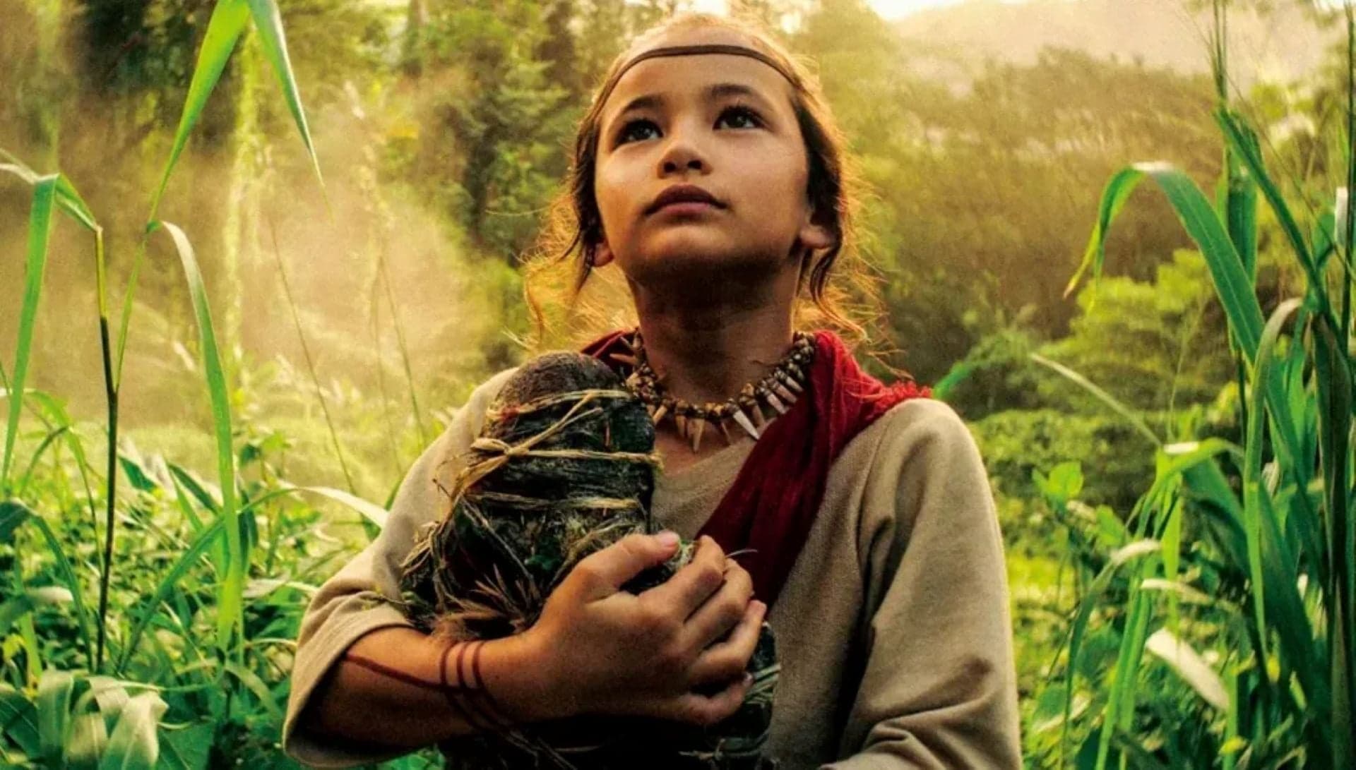 Kailee Hotel, Godzilla actress, dies at 18
