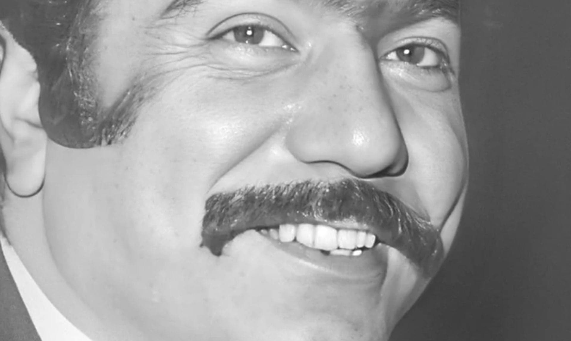 تل الزعتر مخيم يرويه الجوار