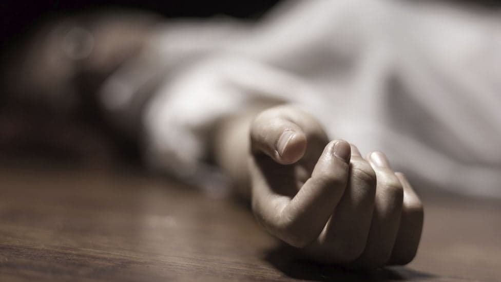 SGBL manager found dead in Ghadir