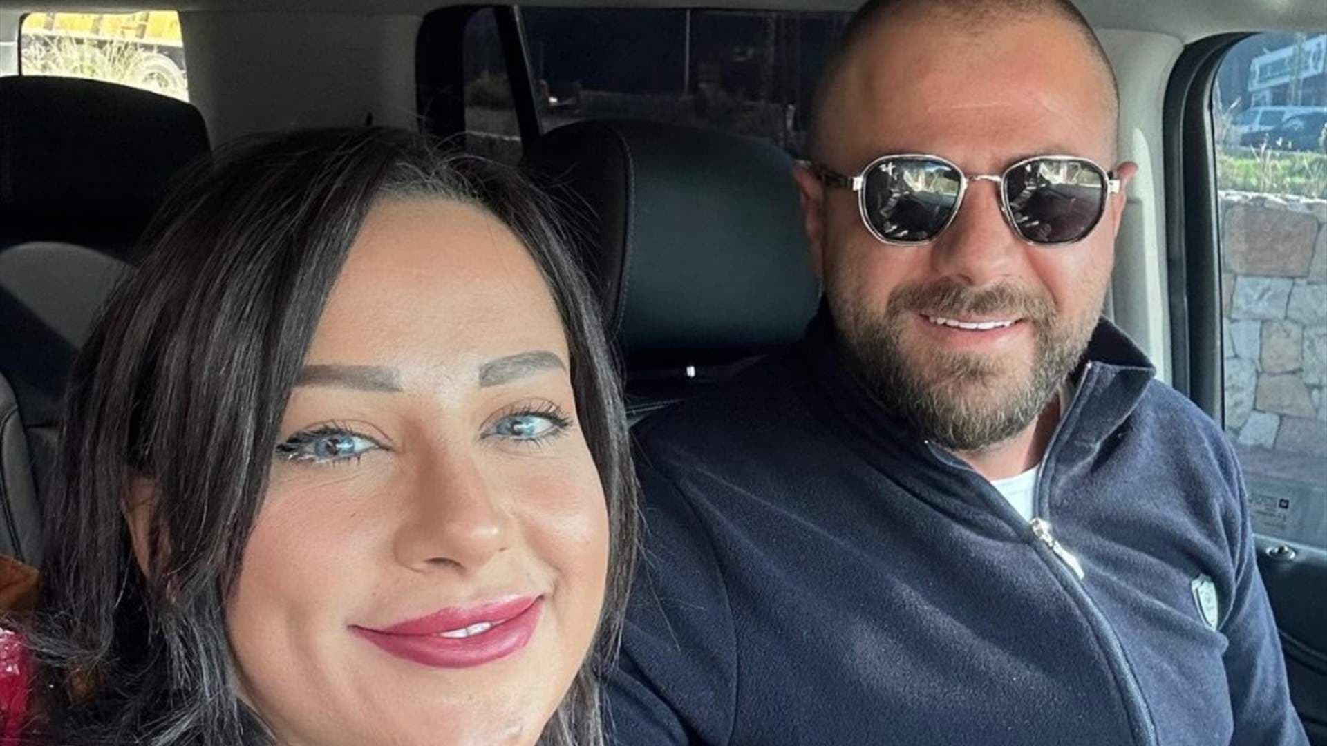 Dr. Food confirms divorce after life sentence