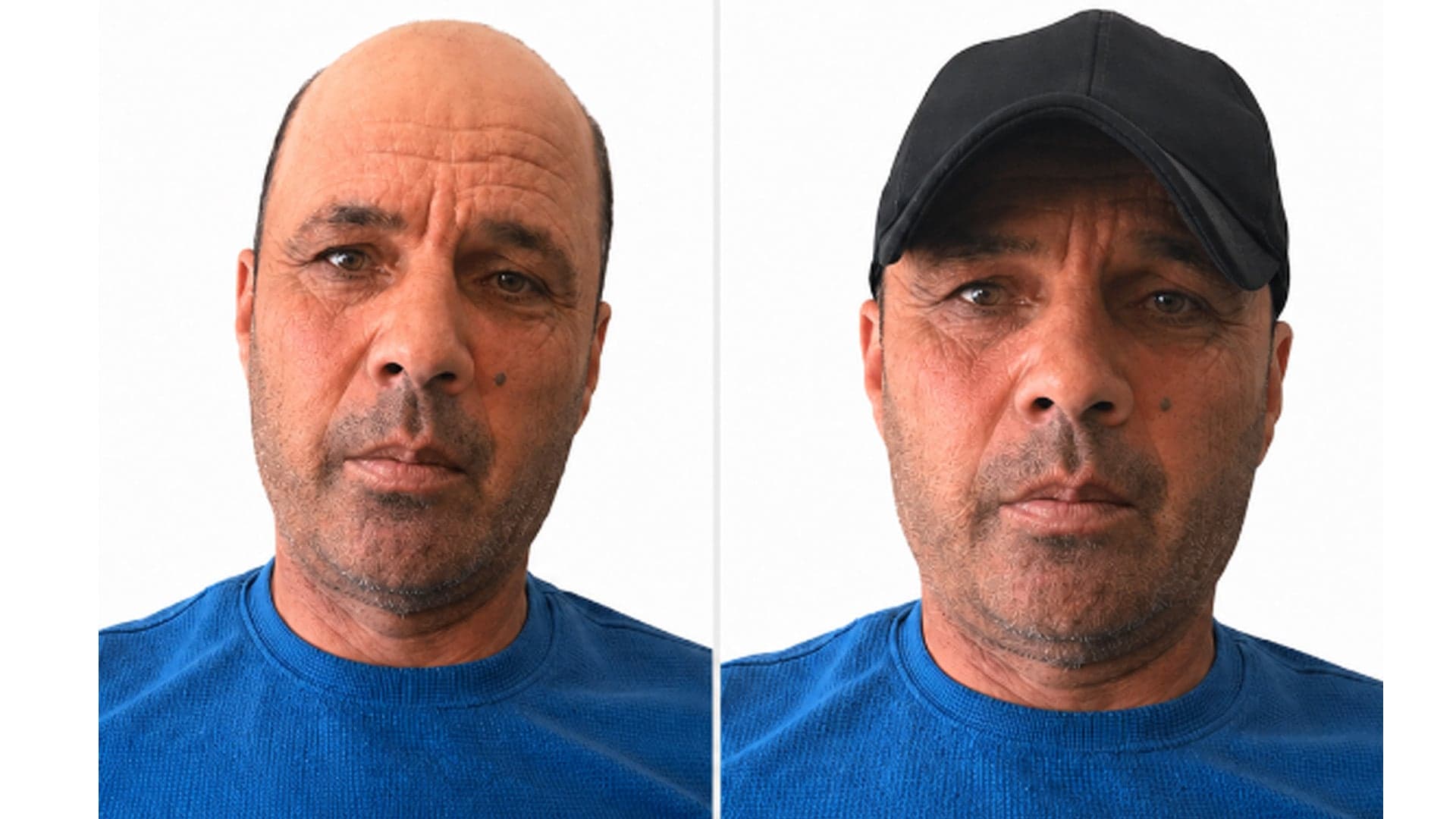 Are seniors targeted in frauds