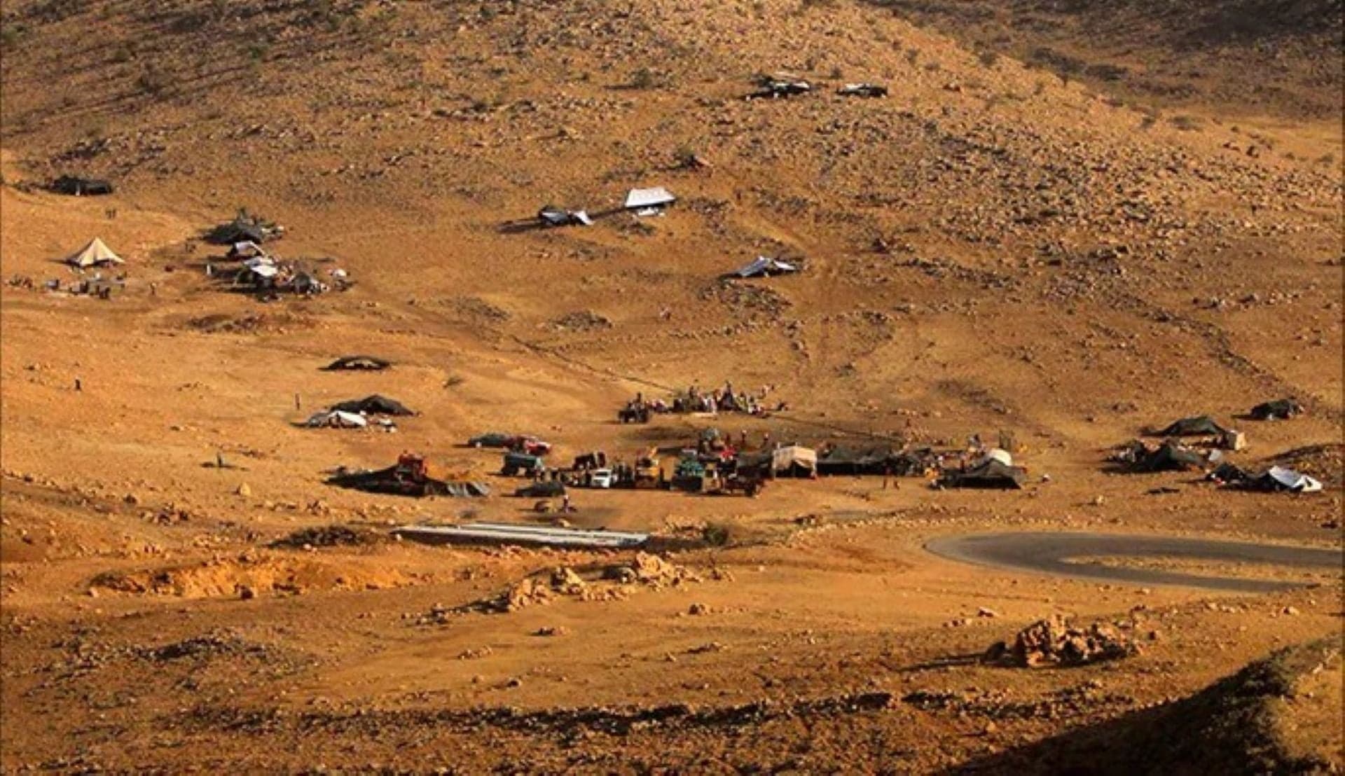 Al-Zaydi and Erdogan confirm Iraqi state control in Sinjar