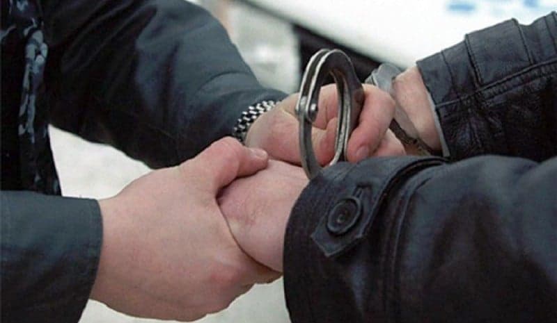 Drug smuggling thwarted into Saudi Arabia