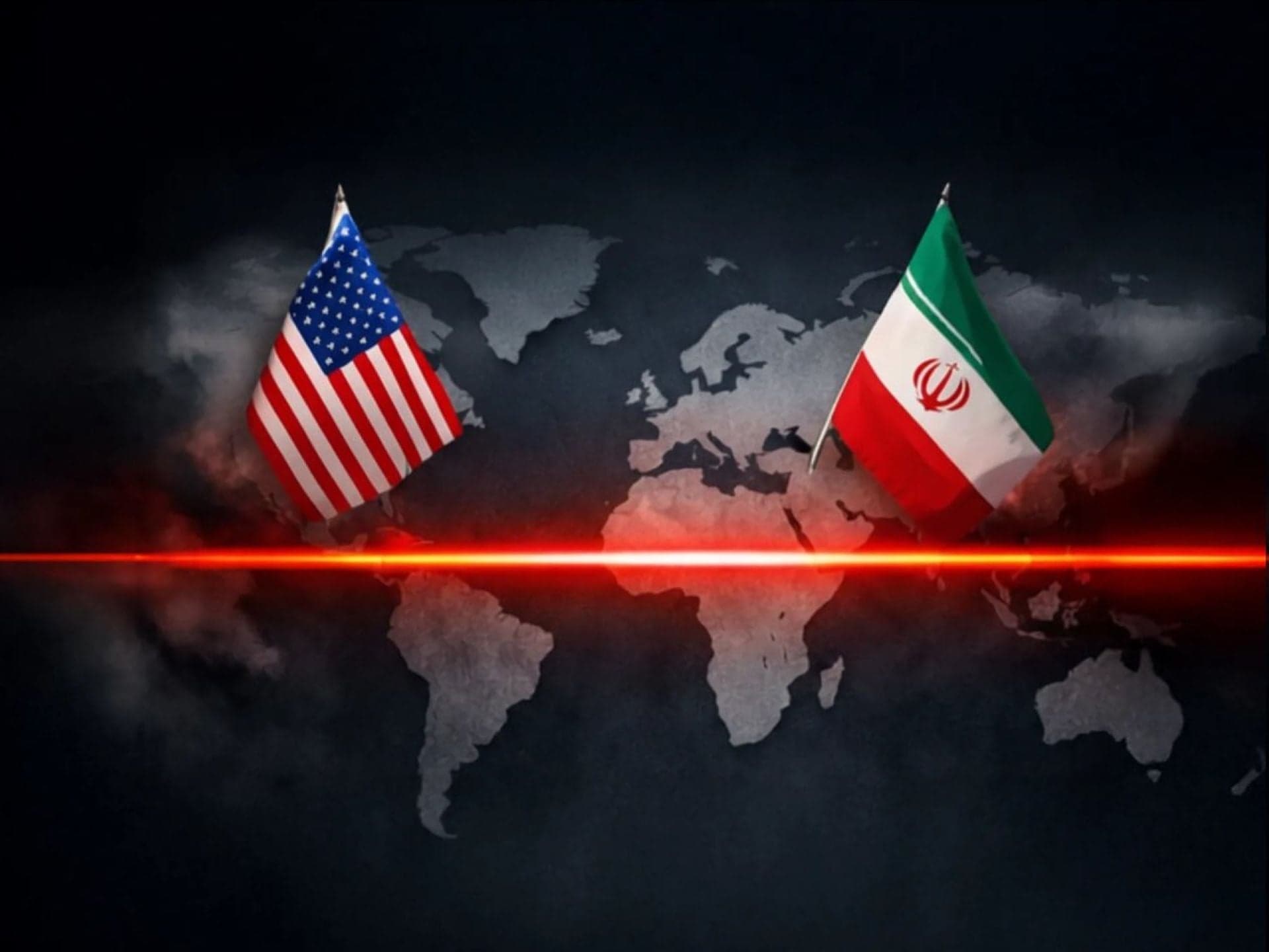 إيران تؤكد جهود وسطاء لإعادة الاتفاق مع أميركا