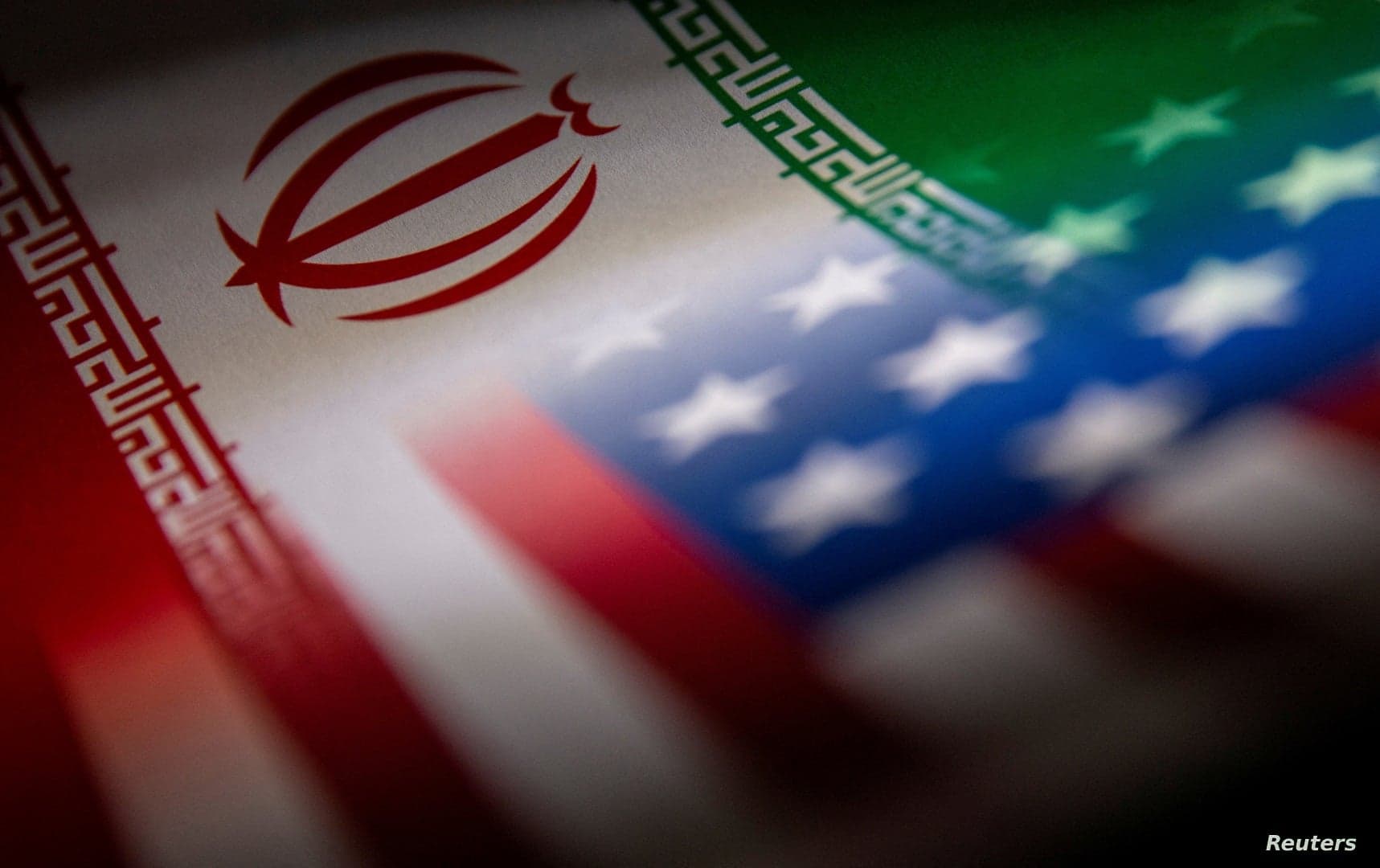 U.S. Strikes in Iran and Hormuz Tensions