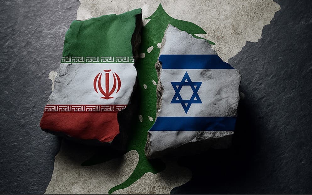 لبنان بين وجود إيراني مستمر