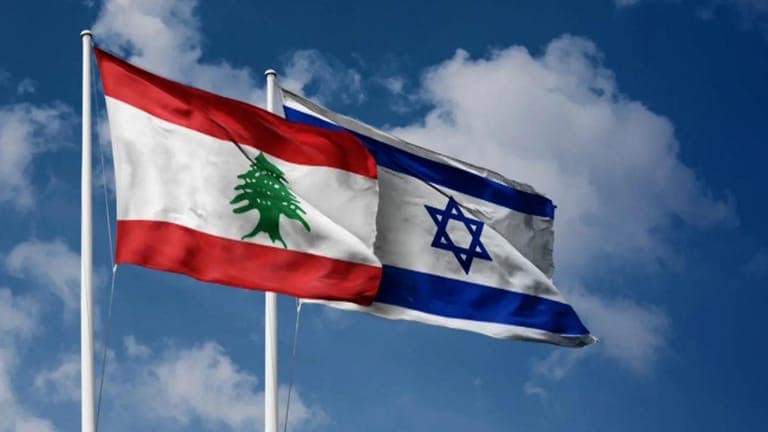 Tampa Meeting: Lebanon Prepares, Israel Opposes
