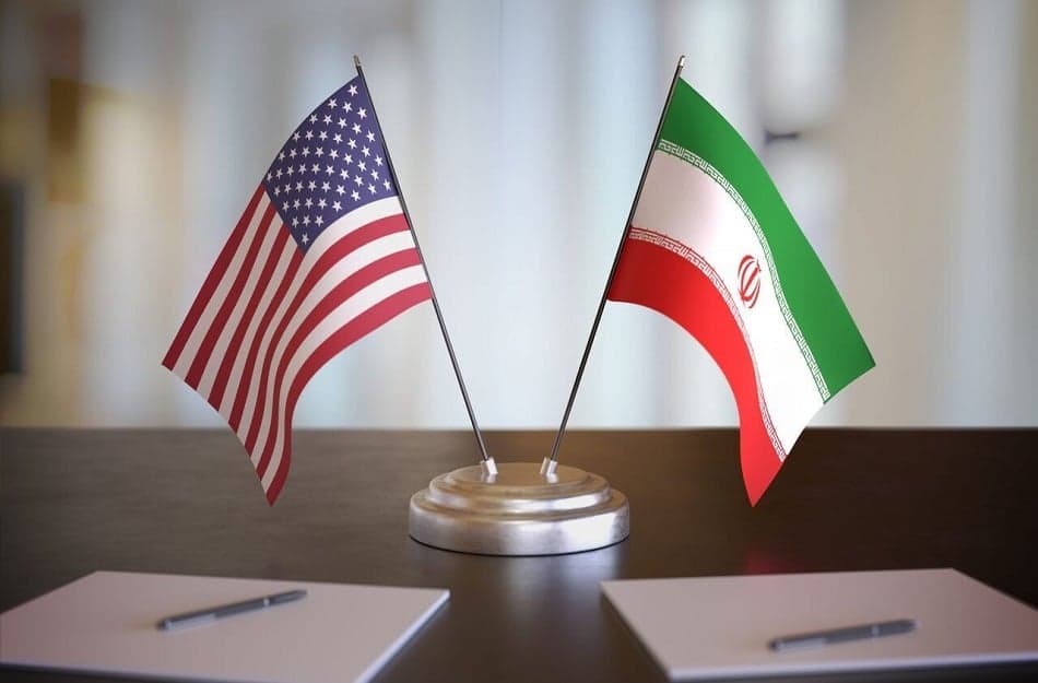 Trump on Iran: Deal or Total Surrender