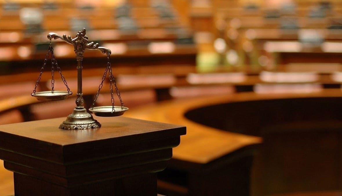 AG suspends social media lawsuit procedures
